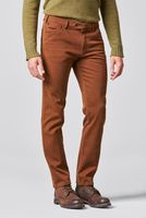 MEYER Broek Chicago 2-5580 bruin