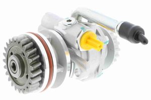 Servo pomp V100587