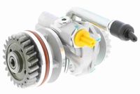 Servo pomp V100587