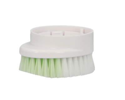 Clinique Sonic System Pur. Cleansing Brush Head 50 g Applicator Clinique Sonic System Pur. Cleansing Brush Head 50 g Applicator