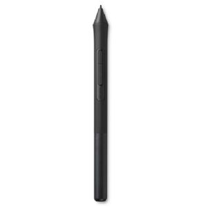 WACOM Pen 4K voor Intuos