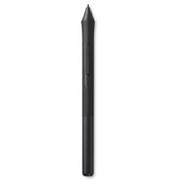WACOM Pen 4K voor Intuos