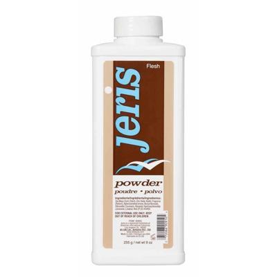 Clubman Pinaud Powder Jeris Powder Flesh Poeder 255gr Clubman Pinaud Powder Jeris Powder Flesh Poeder 255gr