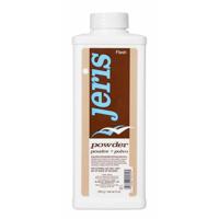 Clubman Pinaud Powder Jeris Powder Flesh Poeder 255gr Clubman Pinaud Powder Jeris Powder Flesh Poeder 255gr