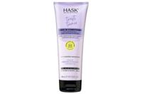 HASK Twist tamer leave-in conditioner 198 Milliliter