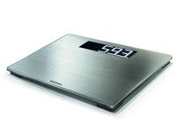 Soehnle personenweegschaal digitaal style sense safe 300