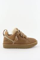 UGG sneakers Lowmel 1144032 chesnut UGG sneakers Lowmel 1144032 chesnut
