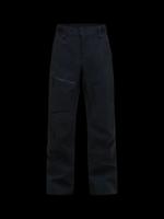 Peak Performance Alpine GORE-TEX C-Knit™ 3L Skibroek Heren Black L