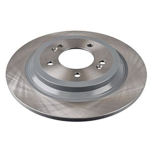 remschijf 108637
