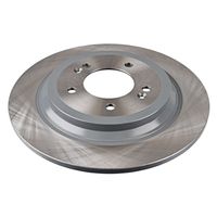 remschijf 108637