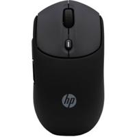 HP 400 Quiet Wireless Mouse