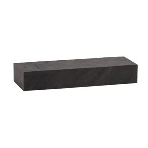Wandplank Simsville - WL6M783