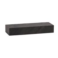 Wandplank Simsville - WL6M783