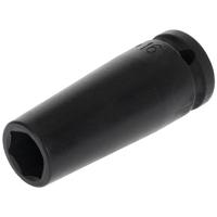 Gedore RED R63001616 3300546 Slagadapter Metrisch 1/2 (12.5 mm) 1 stuks