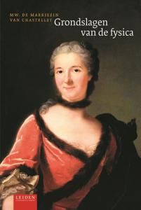 Grondslagen van de fysica (Paperback)