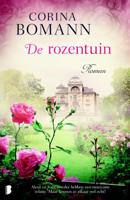 De rozentuin (Paperback)