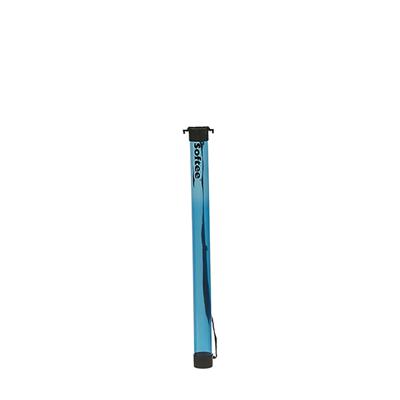 PICK BALLS TUBE SOFTEE TENNIS / PADEL