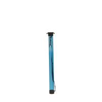PICK BALLS TUBE SOFTEE TENNIS / PADEL