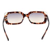 Heren zonnebril Guess GU7841 5956B