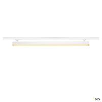 SLV Rail lichtbakSight Track Dali 3-fase wit - 1005399