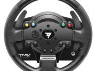 Thrustmaster TMX Force Stuur PC, Xbox One Zwart Incl. pedaal - thumbnail