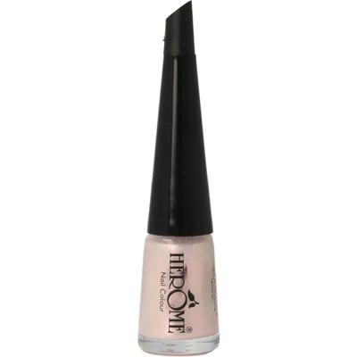 Herome Take away nail colour basic 5/94