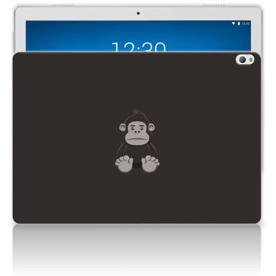 Lenovo Tab P10 Tablet Back Cover Gorilla Lenovo Tab P10 Tablet Back Cover Gorilla