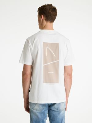 CHASIN' T-Shirts Trez