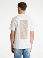 CHASIN' T-Shirts Trez