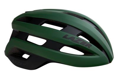 Lazer Sphere Helm MIPS Groen Lazer Sphere Helm MIPS Groen