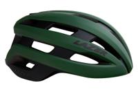 Lazer Sphere Helm MIPS Groen Lazer Sphere Helm MIPS Groen