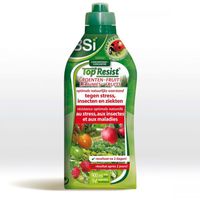 BSI Top Resist - Fruit & Groenten, 900ml meststof Tot 300 m² - thumbnail