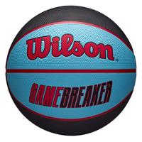 BASKET BALL WILSON GAMEBREAKER NEW