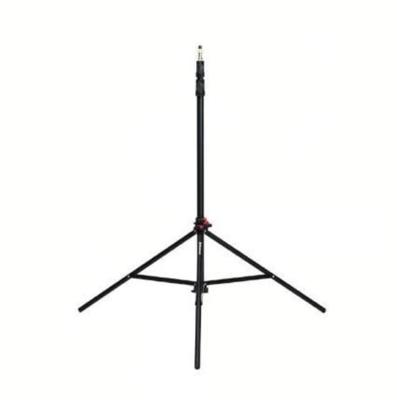 Elinchrom Tripod Air Set (105-264cm)