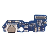 Opladen van Port Board voor Meizu X 8