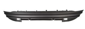 Ventilatiegrille, bumper 6502075519911P