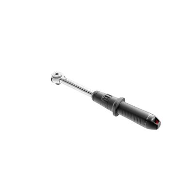 Facom Momentsleutel Met Vaste Ratel 1/2" 20-100 Nm - S.209-100PB - S.209-100PB