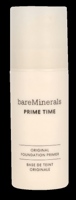BareMinerals Prime Time Original Pore-Minimizing Primer 30 ml BareMinerals Prime Time Original Pore-Minimizing Primer 30 ml