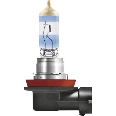 Osram Automotive 64211NB220 Halogeenlamp H11 55 W