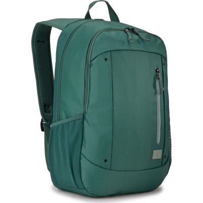 Case Logic Jaunt recycled Backpack 15.6", smoke pine
