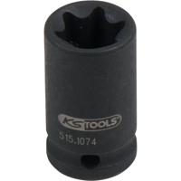KS Tools 5151074 515.1074 Kracht-dopsleutelinzet