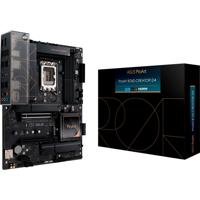 ASUS PROART B760-CREATOR Intel B760 LGA 1700 ATX - thumbnail