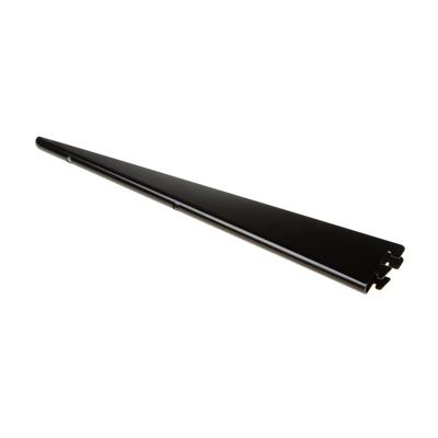 *Drager Ele dubb 1hks sys 32 zw 37cm