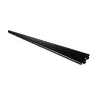 *Drager Ele dubb 1hks sys 32 zw 37cm