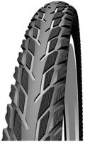 Schwalbe Verv=Btb 28x1.40 silento 37-62