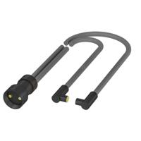 BALLUFF BFO0019 BFO0019 1 stuk(s)