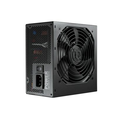 Voedingsbron FSP Hydro K PRO 750W 750 W 80 Plus Bronze