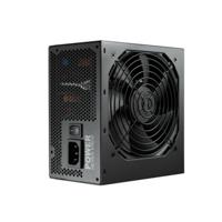 Voedingsbron FSP Hydro K PRO 750W 750 W 80 Plus Bronze