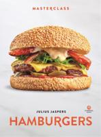 Hamburgers (Hardback)