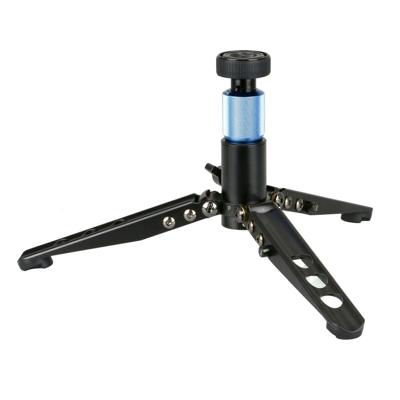 Sirui Steunvoeten voor P-204SR